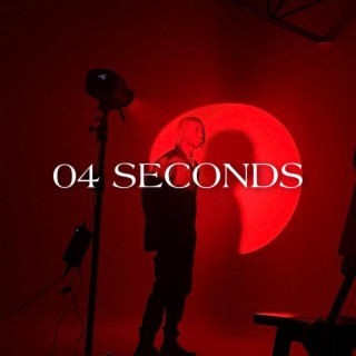 04 Seconds