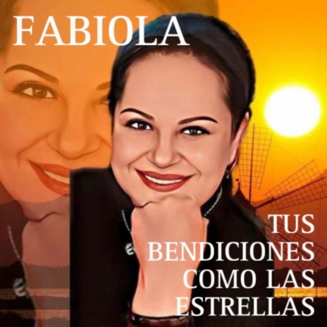 Tus Bendiciones Como Las Estrellas | Boomplay Music