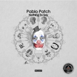 Pablo Patch