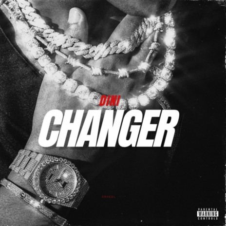 CHANGER | Boomplay Music