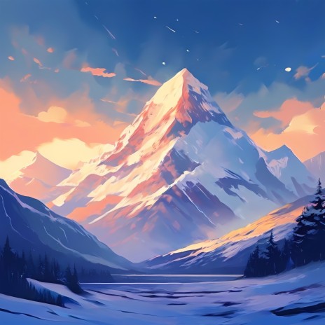 Chill Mountain | Boomplay Music