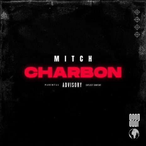 Charbon | Boomplay Music