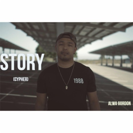 Story (Cypher) | Boomplay Music