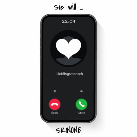 Sie will... | Boomplay Music