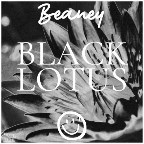 Black Lotus | Boomplay Music