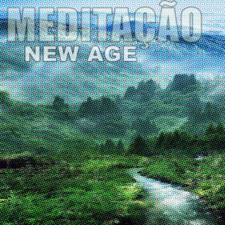 Meditação New Age