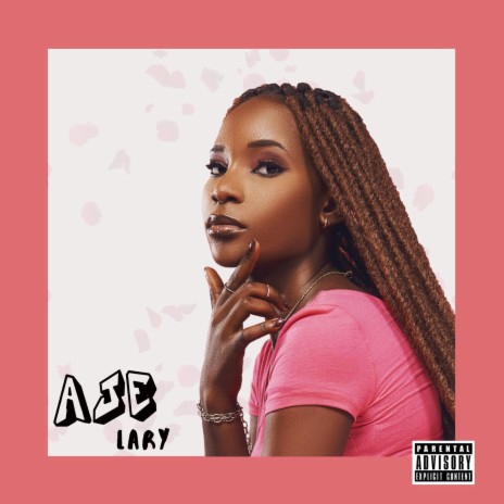 Aje ft. Lord Normal & Ama Production | Boomplay Music