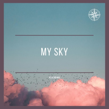 My Sky | Boomplay Music