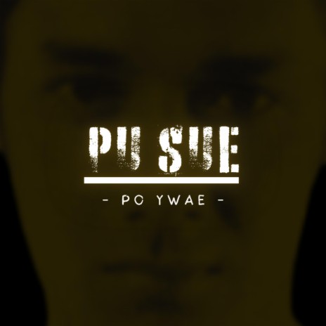 Po Ywae | Boomplay Music