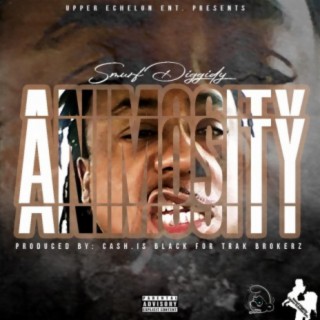 Animosity