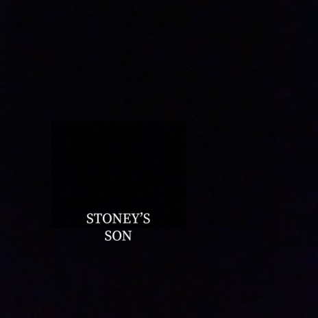 STONEYS SON | Boomplay Music