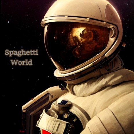 Spaghetti World