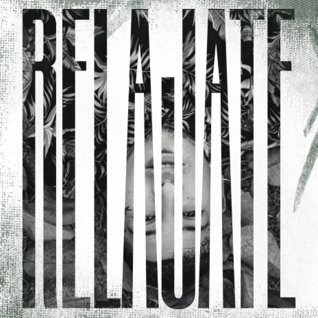 Relajate | Boomplay Music