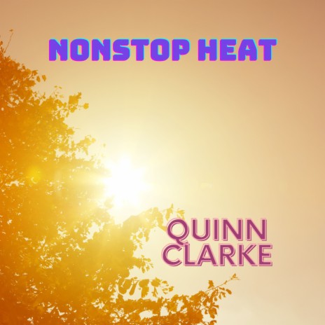 Nonstop Heat | Boomplay Music