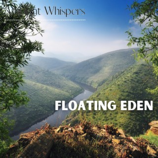 Floating Eden