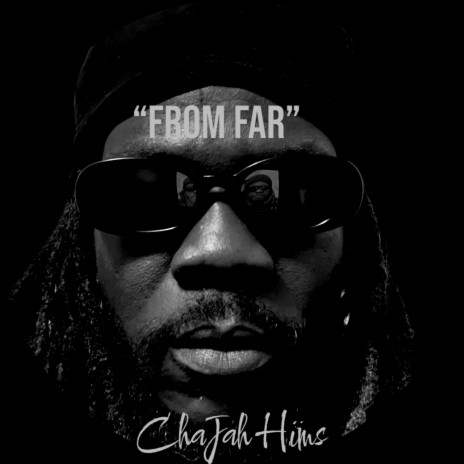 From Far | Boomplay Music