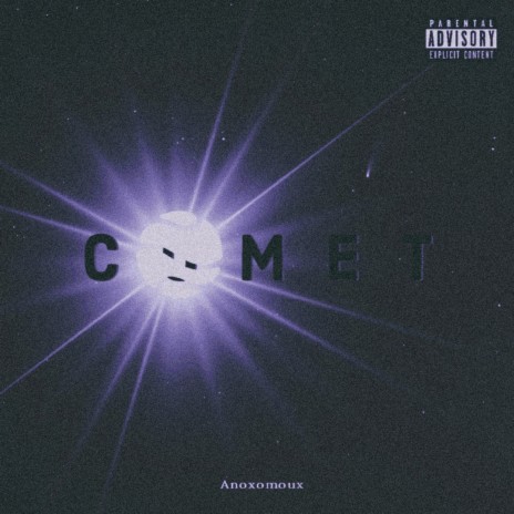 Comet | Boomplay Music