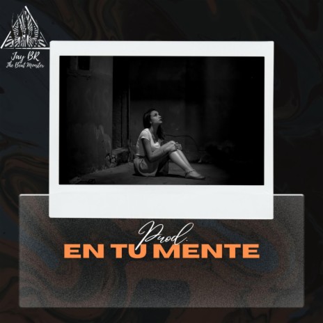 En tu mente (Dance Hall Beat) | Boomplay Music