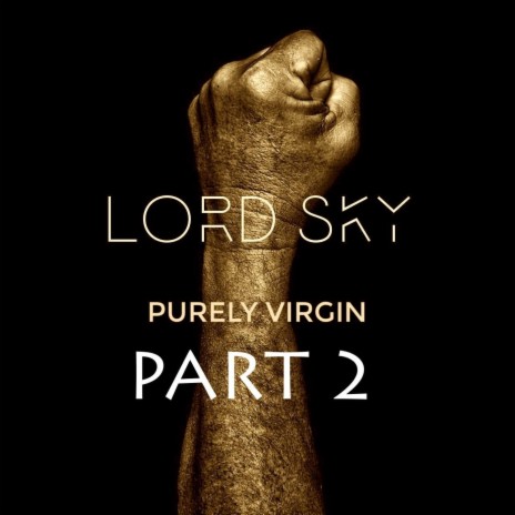 Purely Virgin, Pt. 2 | Boomplay Music