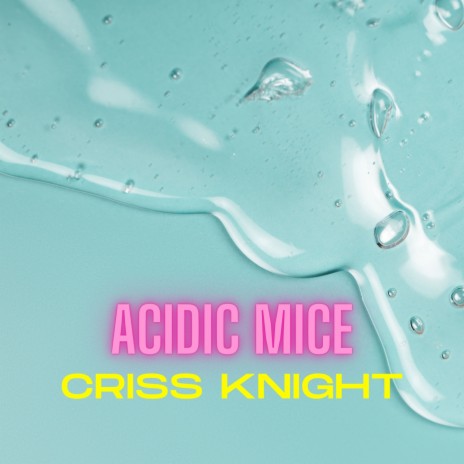 Acidic Mice | Boomplay Music