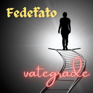 Fedefato