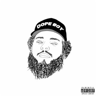 Dope Boy lyrics | Boomplay Music