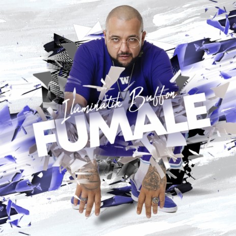 Fumale | Boomplay Music