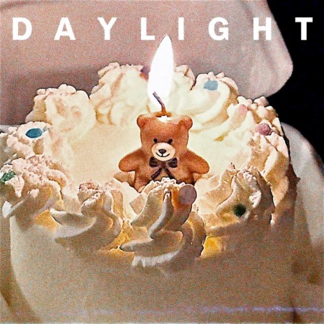 daylight | Boomplay Music