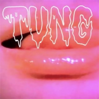 TUNG