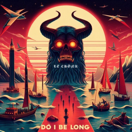 Do I Belong_ | Boomplay Music