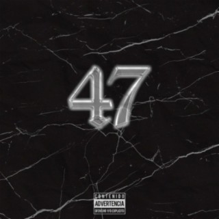 47