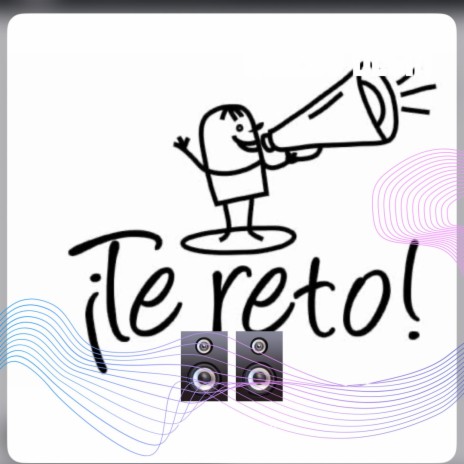 El retoo | Boomplay Music