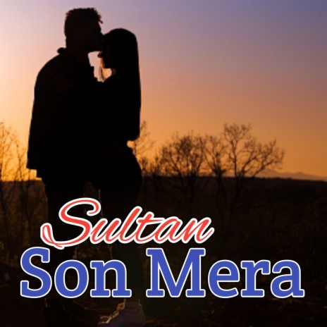 Son Mera | Boomplay Music