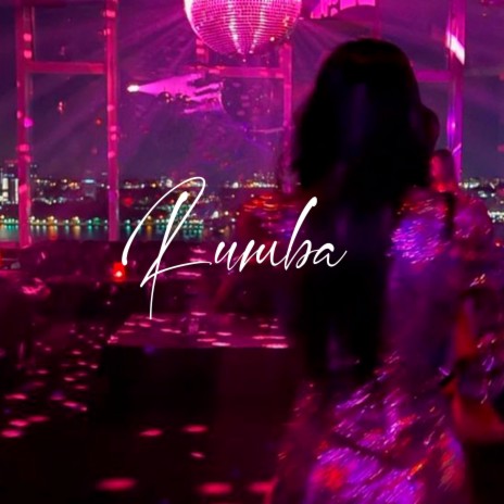 Rumba | Boomplay Music