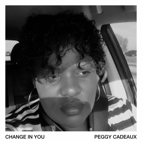 Change In You | Boomplay Music