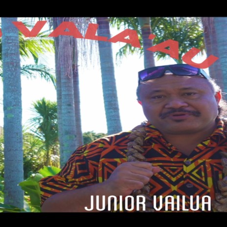 O la'u Vala'au | Boomplay Music