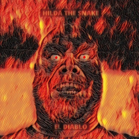 El Diablo | Boomplay Music