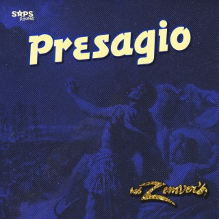 Presagio