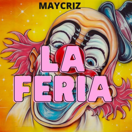 LA FERIA (Special Version)