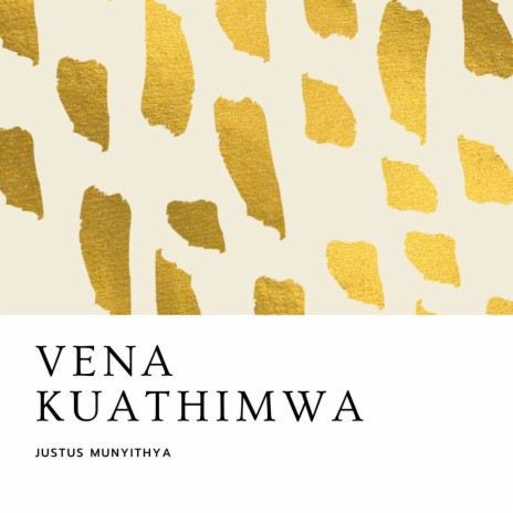 Vena Kuathimwa | Boomplay Music