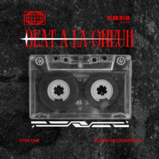 Beat a la oneuh (album instrumental)