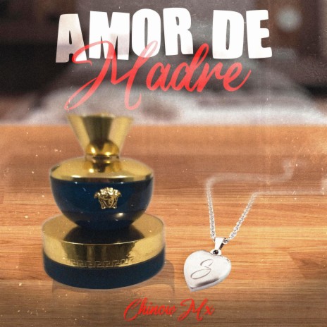 Amor De Madre | Boomplay Music