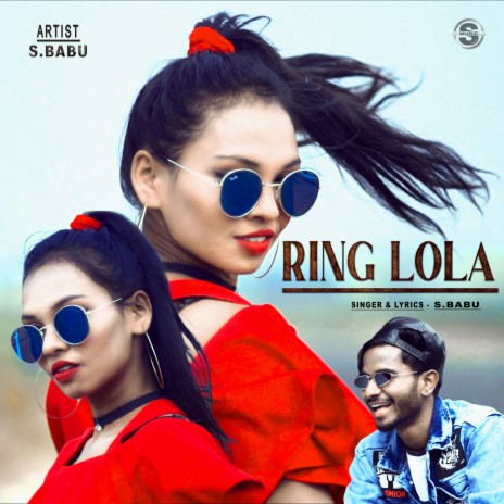 Ring Lola | Boomplay Music