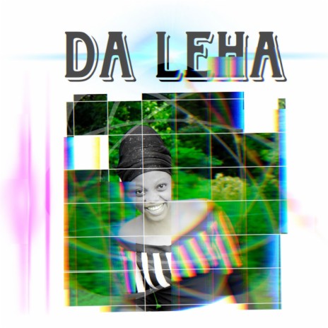 Da Leha (Radio Edit)