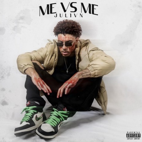 Let Me Know (feat. Xvxparis) | Boomplay Music