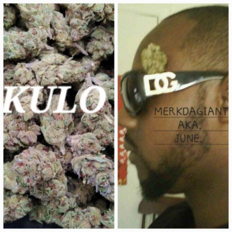 Kulo