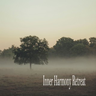 Inner Harmony Retreat