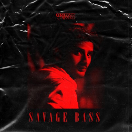 SAVAGE BASS | Boomplay Music