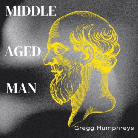 Middle Aged Man | Boomplay Music