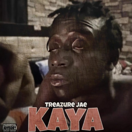 Kaya | Boomplay Music